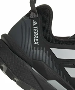 Adidas Men's Terrex Skychaser Tech Gore-Tex Core Black/Grey One/Grey Five
