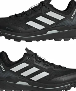 Adidas Men's Terrex Skychaser Tech Gore-Tex Core Black/Grey One/Grey Five