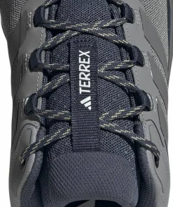 Adidas Men's Terrex Skychaser Ax5 Grey Three/Grey Four/Shadow Navy