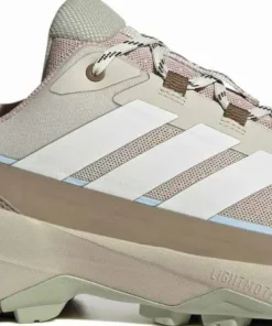 Adidas Men's Terrex Skychaser Ax5 Wonder alumina/Grey four/Brown oxide Online