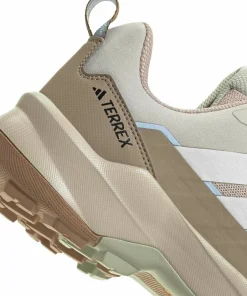 Adidas Men's Terrex Skychaser Ax5 Wonder alumina/Grey four/Brown oxide Online