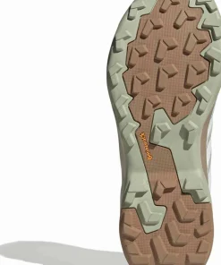 Adidas Men's Terrex Skychaser Ax5 Wonder alumina/Grey four/Brown oxide Online