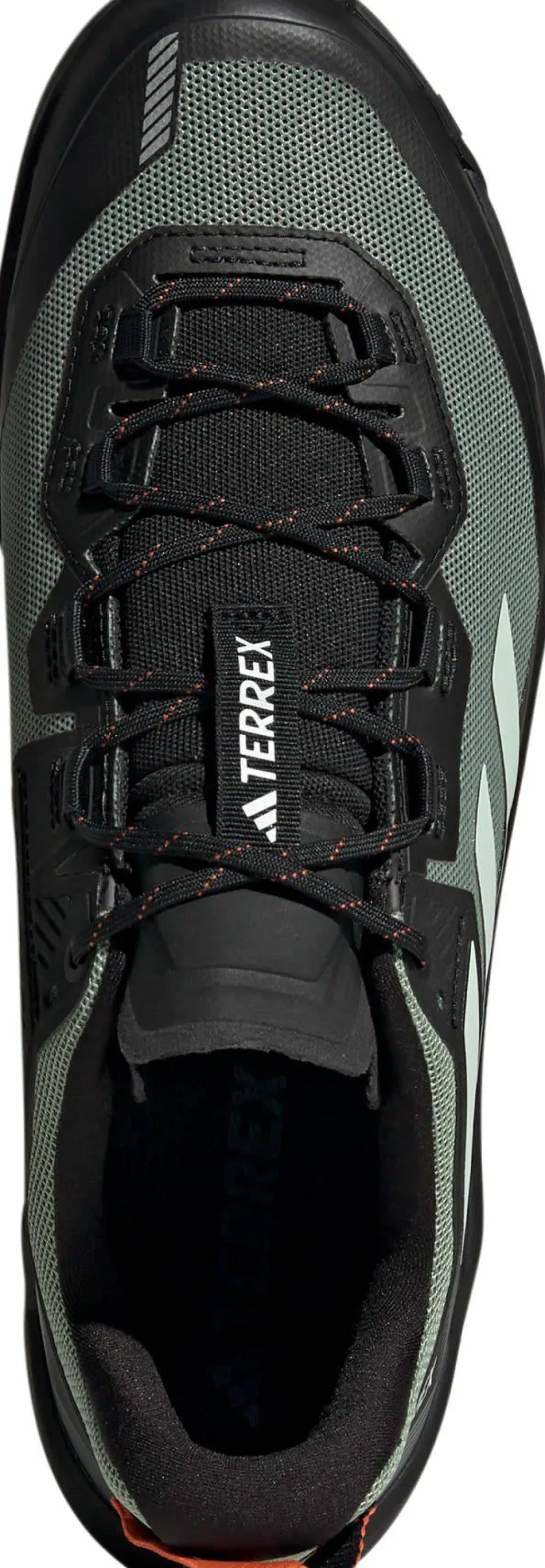 Adidas Men's Terrex Skychaser Tech Gore-Tex Cblack/Lingrn/Silgrn Best