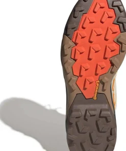 New Men's Terrex Skychaser GORE-TEX Vandringsskor & Vandringskängor Herr