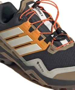 New Men's Terrex Skychaser GORE-TEX Vandringsskor & Vandringskängor Herr