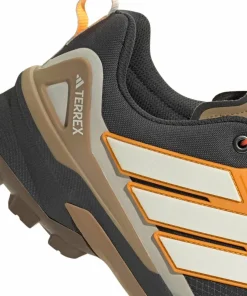 New Men's Terrex Skychaser GORE-TEX Vandringsskor & Vandringskängor Herr