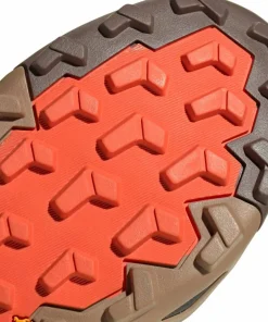 New Men's Terrex Skychaser GORE-TEX Vandringsskor & Vandringskängor Herr
