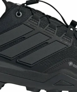 New Men's Terrex Skychaser Gore-Tex Gore-Tex Herrskor|Vandringsskor & Vandringskängor Herr