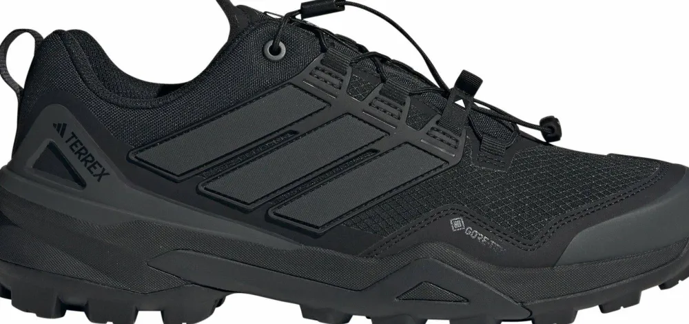 New Men's Terrex Skychaser Gore-Tex Gore-Tex Herrskor|Vandringsskor & Vandringskängor Herr