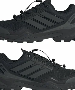 New Men's Terrex Skychaser Gore-Tex Gore-Tex Herrskor|Vandringsskor & Vandringskängor Herr