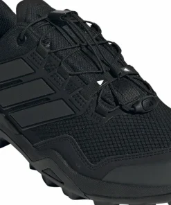 New Men's Terrex Skychaser Gore-Tex Gore-Tex Herrskor|Vandringsskor & Vandringskängor Herr