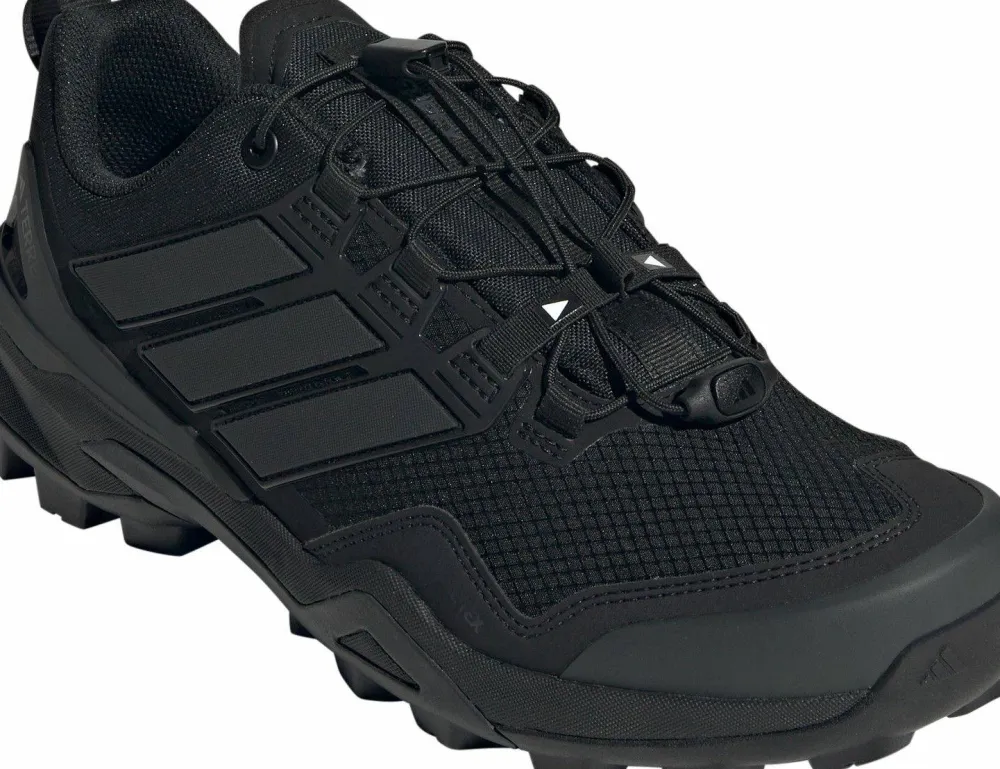 New Men's Terrex Skychaser Gore-Tex Gore-Tex Herrskor|Vandringsskor & Vandringskängor Herr
