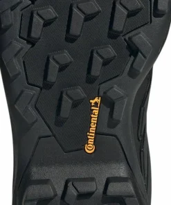 New Men's Terrex Skychaser Gore-Tex Gore-Tex Herrskor|Vandringsskor & Vandringskängor Herr