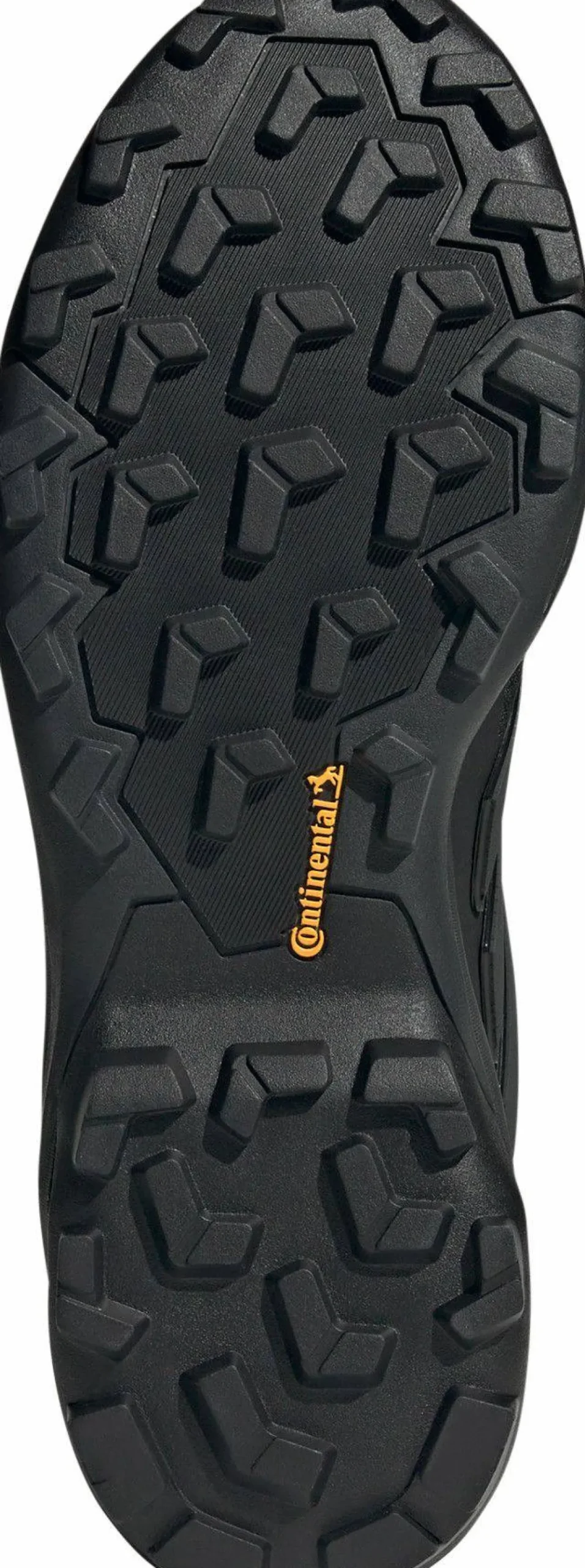 New Men's Terrex Skychaser Gore-Tex Gore-Tex Herrskor|Vandringsskor & Vandringskängor Herr