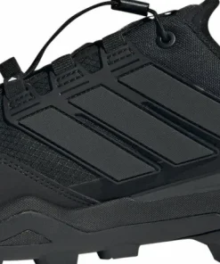 New Men's Terrex Skychaser Gore-Tex Gore-Tex Herrskor|Vandringsskor & Vandringskängor Herr