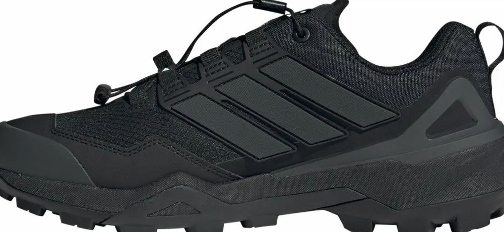 New Men's Terrex Skychaser Gore-Tex Gore-Tex Herrskor|Vandringsskor & Vandringskängor Herr