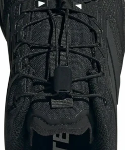 New Men's Terrex Skychaser Gore-Tex Gore-Tex Herrskor|Vandringsskor & Vandringskängor Herr