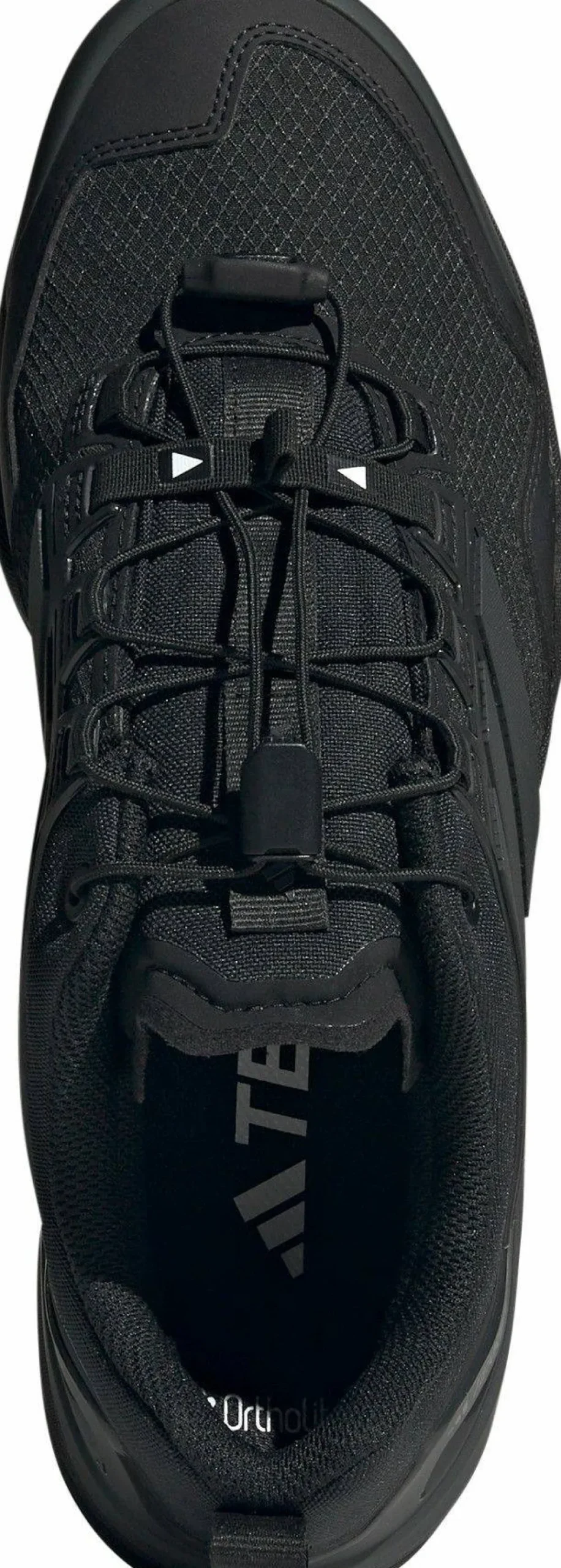 New Men's Terrex Skychaser Gore-Tex Gore-Tex Herrskor|Vandringsskor & Vandringskängor Herr