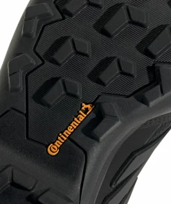 New Men's Terrex Skychaser Gore-Tex Gore-Tex Herrskor|Vandringsskor & Vandringskängor Herr