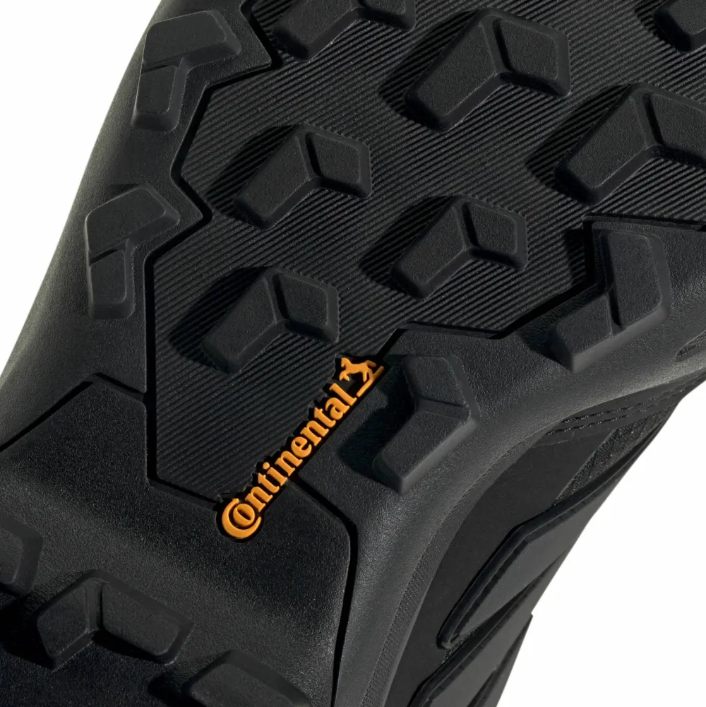 New Men's Terrex Skychaser Gore-Tex Gore-Tex Herrskor|Vandringsskor & Vandringskängor Herr