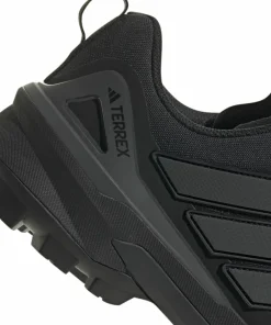 New Men's Terrex Skychaser Gore-Tex Gore-Tex Herrskor|Vandringsskor & Vandringskängor Herr