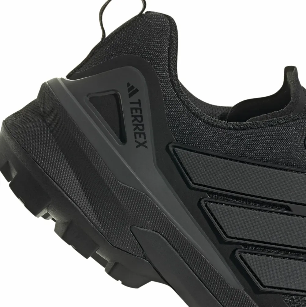 New Men's Terrex Skychaser Gore-Tex Gore-Tex Herrskor|Vandringsskor & Vandringskängor Herr