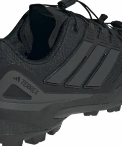 New Men's Terrex Skychaser Gore-Tex Gore-Tex Herrskor|Vandringsskor & Vandringskängor Herr