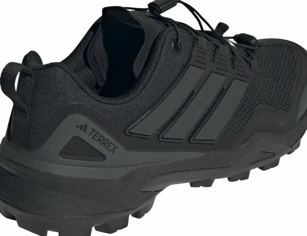 New Men's Terrex Skychaser Gore-Tex Gore-Tex Herrskor|Vandringsskor & Vandringskängor Herr