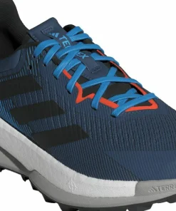 Hot Men's Terrex Soulstride Ultra Trail Running Shoes Löparskor Herr