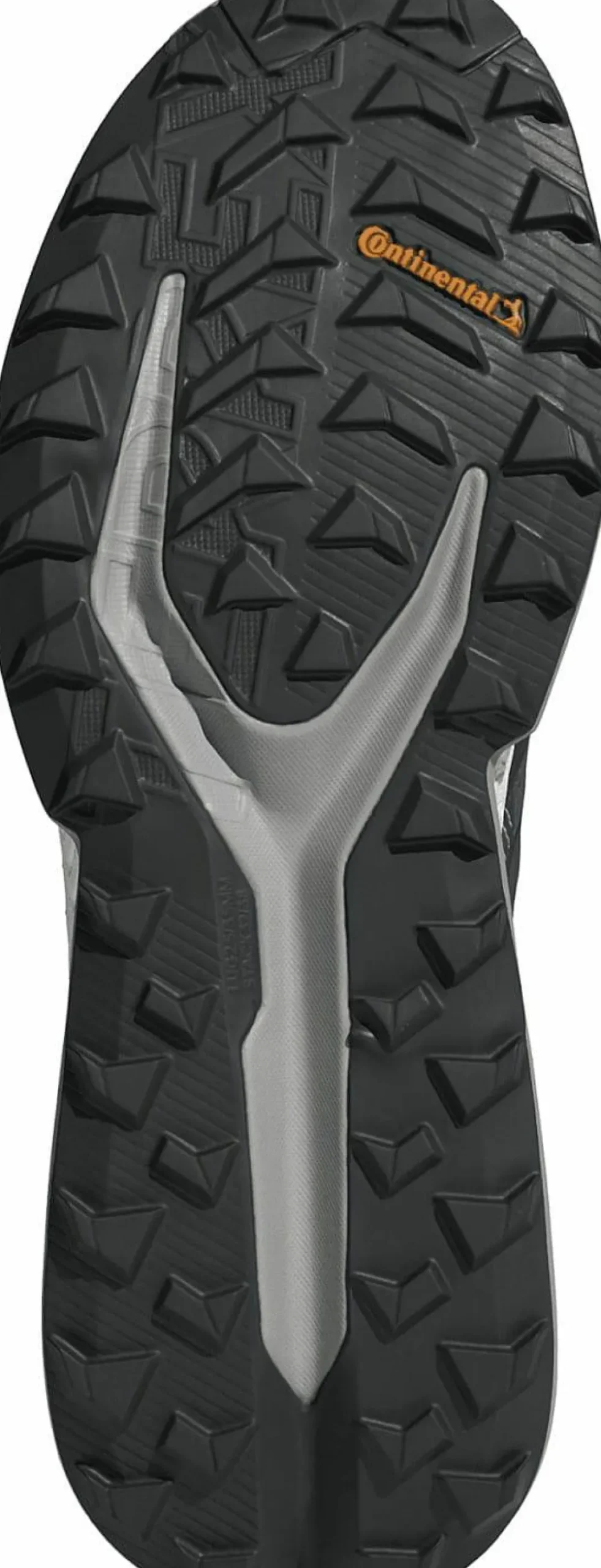 Hot Men's Terrex Soulstride Ultra Trail Running Shoes Löparskor Herr