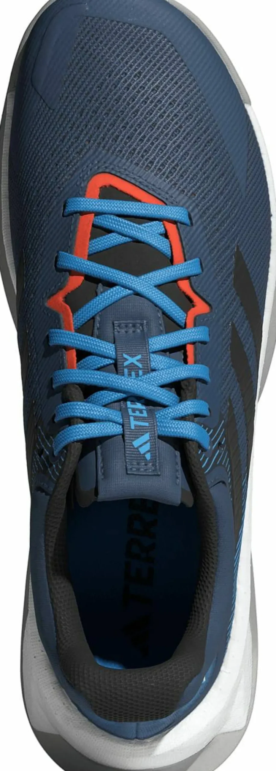 Hot Men's Terrex Soulstride Ultra Trail Running Shoes Löparskor Herr