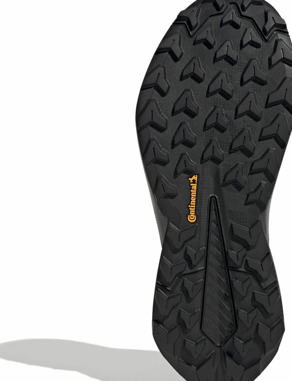 Adidas Men's Terrex Trailmaker 2 GORE-TEX Vandringsskor Core Black/Grey Four/Carbon Cblack/Grefou/Carbon New