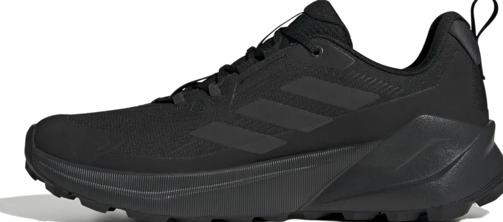 Adidas Men's Terrex Trailmaker 2 GORE-TEX Vandringsskor Core Black/Grey Four/Carbon Cblack/Grefou/Carbon New