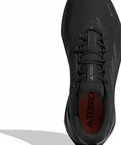 Adidas Men's Terrex Trailmaker 2 GORE-TEX Vandringsskor Core Black/Grey Four/Carbon Cblack/Grefou/Carbon New