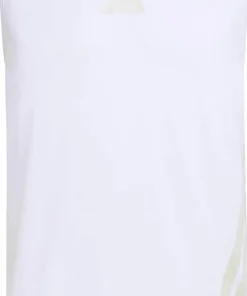 Adidas Men's Terrex Xperior CLIMACOOL+ Tank White Outlet