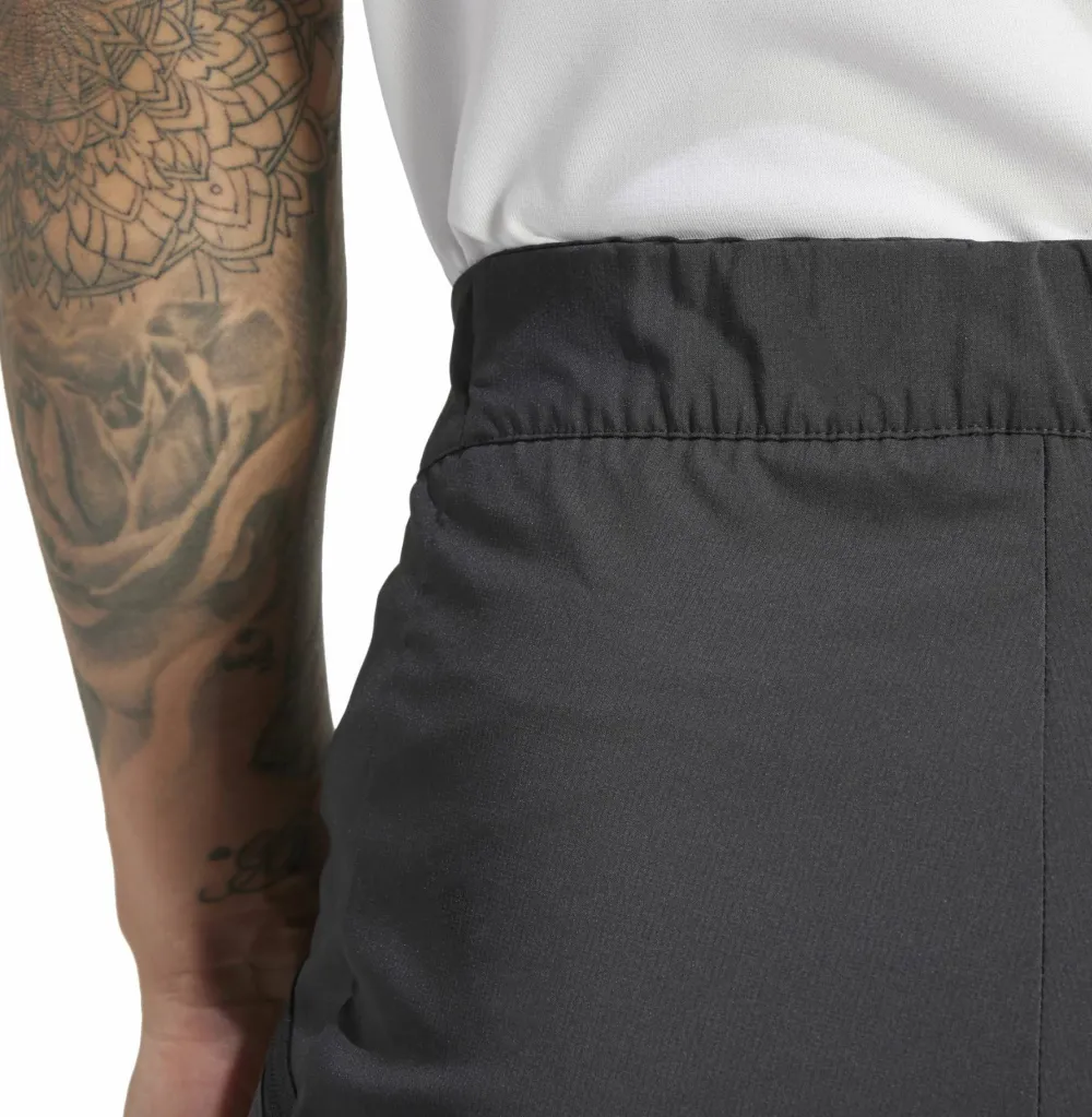 Hot Men's Terrex Xperior Mid Shorts Herrshorts