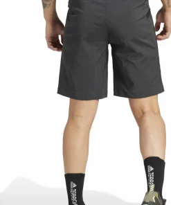 Hot Men's Terrex Xperior Mid Shorts Herrshorts