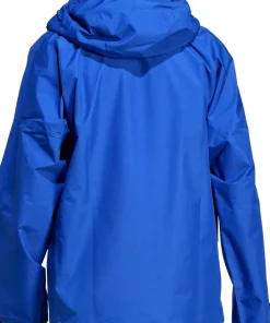 Sale Men's Terrex Xperior 2L Gore-Tex Performance Jacket Gore-Tex Herrkläder|Regnkläder Herr