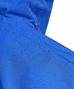 Sale Men's Terrex Xperior 2L Gore-Tex Performance Jacket Gore-Tex Herrkläder|Regnkläder Herr