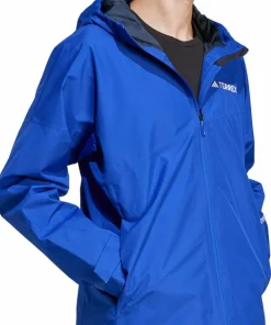Sale Men's Terrex Xperior 2L Gore-Tex Performance Jacket Gore-Tex Herrkläder|Regnkläder Herr