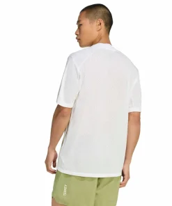 Sale Men's Terrex Xperior CLIMACOOL+ T-shirt Träningskläder Herr|Herrtröjor & Skjortor