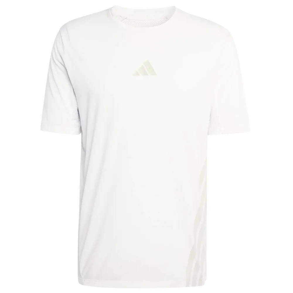 Sale Men's Terrex Xperior CLIMACOOL+ T-shirt Träningskläder Herr|Herrtröjor & Skjortor