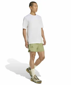 Sale Men's Terrex Xperior CLIMACOOL+ T-shirt Träningskläder Herr|Herrtröjor & Skjortor