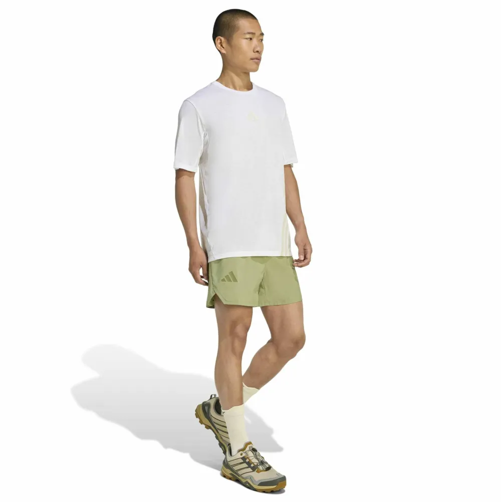 Sale Men's Terrex Xperior CLIMACOOL+ T-shirt Träningskläder Herr|Herrtröjor & Skjortor