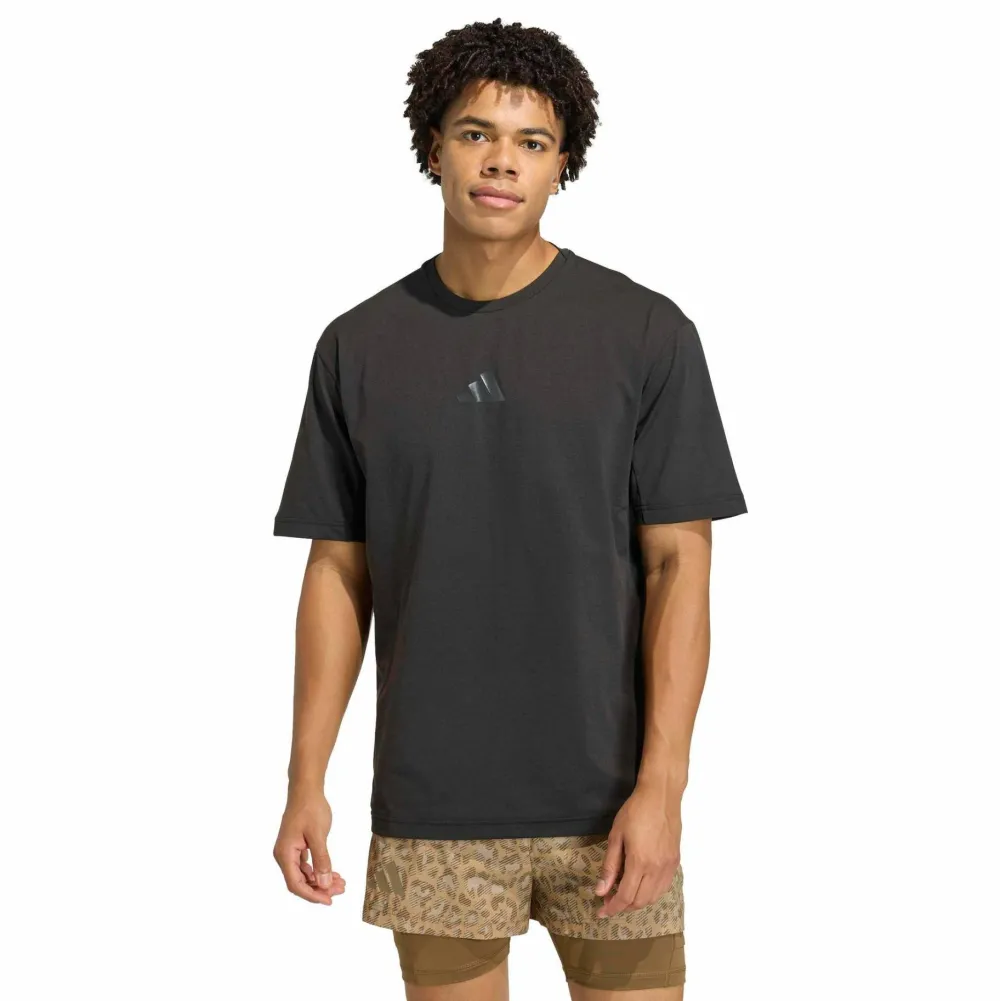 Hot Men's Terrex Xploric CLIMACOOL+ Trail T-shirt Träningskläder Herr|Herrtröjor & Skjortor