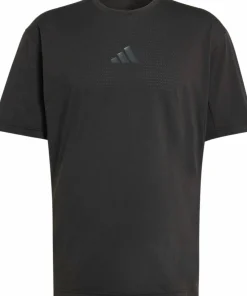 Hot Men's Terrex Xploric CLIMACOOL+ Trail T-shirt Träningskläder Herr|Herrtröjor & Skjortor