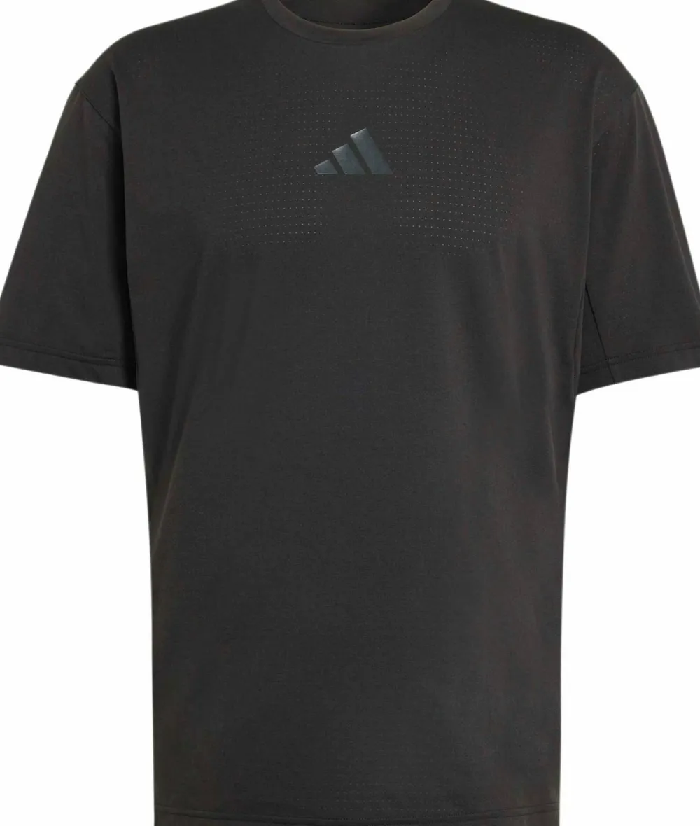 Hot Men's Terrex Xploric CLIMACOOL+ Trail T-shirt Träningskläder Herr|Herrtröjor & Skjortor