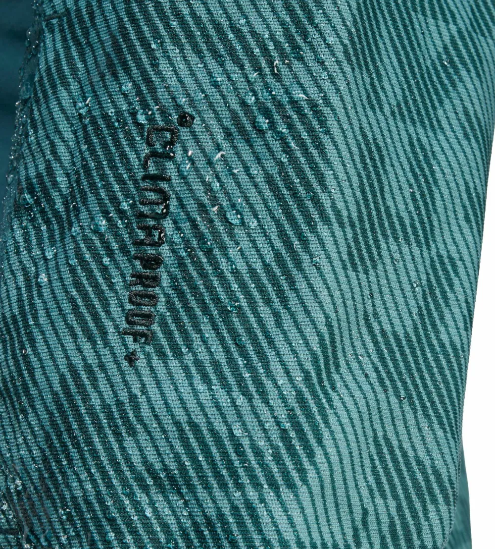 Online Men's Trk 2.5L Pk Jacket Skidkläder Herr