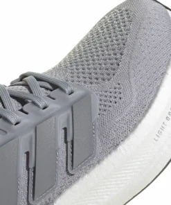 Best Men's Ultraboost 5 Löparskor Herr