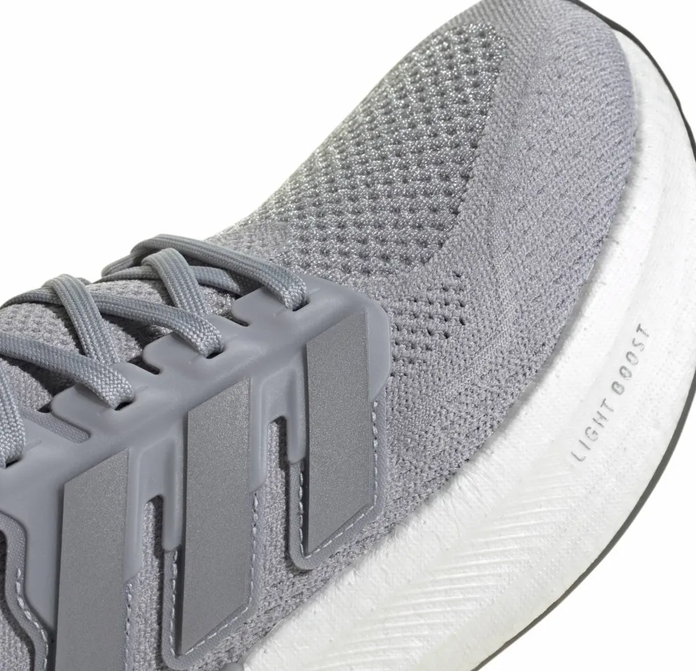 Best Men's Ultraboost 5 Löparskor Herr